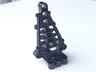 Bionicle Toa Hordika Torso