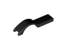 Vehicle, Mudguard 1 x 4 1/2