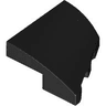 Wedge 2 x 2 x 2/3 Left
