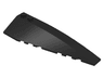 Wedge 10 x 3 Right