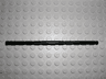 Hose, Pneumatic 4mm D.  12L / 9.6cm