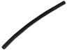 Hose, Pneumatic 4mm D.  13L / 10.4cm