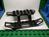 Duplo Helicopter Skids Large
