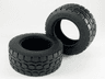 Tire 68.7 x 27 S