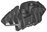 Bionicle Piraka Leg Upper Section Cover