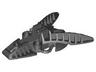 Bionicle Foot Piraka Mechanical