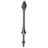 Duplo Utensil Lance