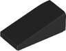 Slope 18 2 x 1 x 2/3