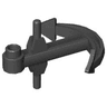 Duplo Boat Anchor