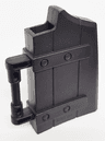 Duplo Boat Rudder
