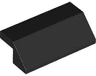 Slope 45 2 x 4 with Cutout without Studs