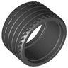 Tire 37 x 22 ZR