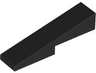Slope 14 4 x 1