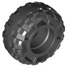 Tire 37 x 18R