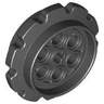 Technic Tread Sprocket Wheel Large