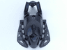Bionicle Foot Barraki Mantax