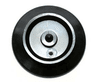 Train Wheel RC