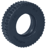 Tire 21 x 6