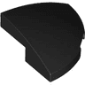 Slope, Curved 2 x 2 x 2/3 Corner Round