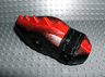 Dragon Body (Fantasy Era) with Dark Red Dorsal Scales Pattern (7094)