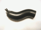 Serpent Neck S-Curve with (Same Color) Rotation Joint Pin