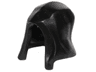 Minifigure, Headgear Hood Basic