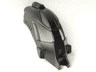 Windscreen 15 x 8 x 9 Curved Cockpit Cover with Side Cutouts (Upscaled Bionicle Mask Faxon)