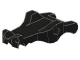 Alligator / Crocodile / Dragon Jaw Upper / Dinosaur Tongue
