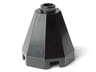 Cone 2 x 2 x 1 2/3 Octagonal