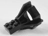 Propeller Housing