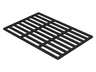 Bar 9 x 13 Grille