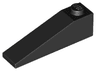 Slope 18 4 x 1