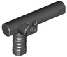 Minifigure, Utensil Hose Nozzle Elaborate