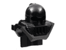 Minifigure, Headgear Helmet Underwater Aquashark