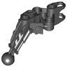 Bionicle Arm / Leg Upper Section (Solek)