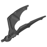 Bionicle Wings Shadow Matoran