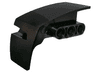 Technic, Panel Car Mudguard Right