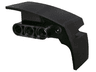 Technic, Panel Car Mudguard Left