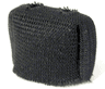 Minifigure Skirt Cloth Long Closed