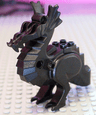 Dragon Classic Body