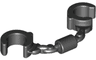 Minifigure, Utensil Handcuffs