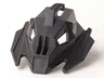 Bionicle Mask Pakari Nuva (Adaptive Armor Style)