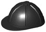 Belville, Clothes Hat, Horse Riding Helmet
