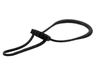Belville Horse Bridle - Flexible Rubber