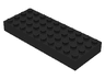 Brick 4 x 10