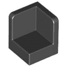 Panel 1 x 1 x 1 Corner