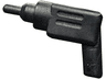 Minifigure, Utensil Tool Power Drill
