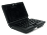 Minifigure, Utensil Computer Laptop