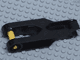 Duplo, Toolo Arm 2 x  6 with Triangular Set Screw and Clip Ends