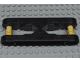 Duplo, Toolo Arm 2 x  6 with Triangular Set Screw at Both Ends